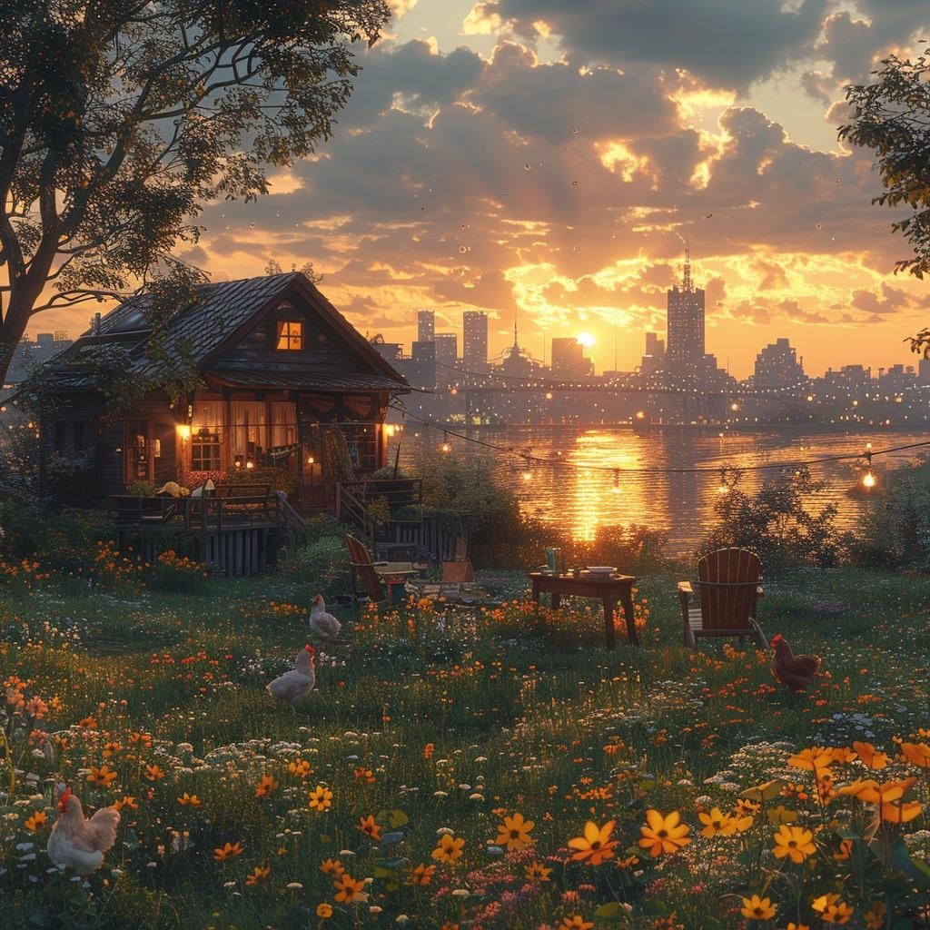 user_9/simple-country-living-in-a-big-city-v0-olifou574bpc1_d5eef852-5d46-4e24-a437-b8435cd1d398.jpg