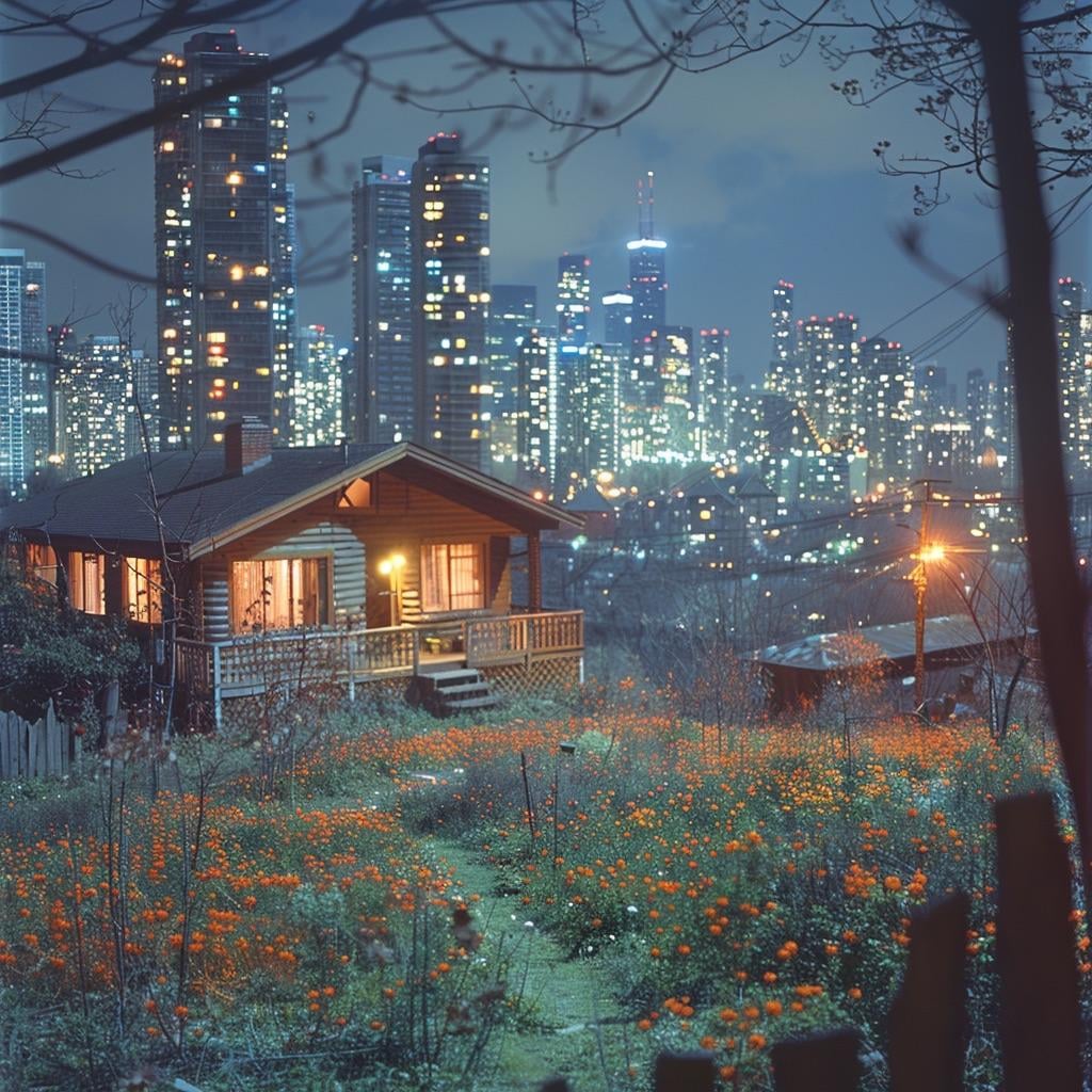 user_9/simple-country-living-in-a-big-city-v0-owtb6t574bpc1_d6e4b999-30e2-41d2-a4f7-f1c55267c4e2.jpg